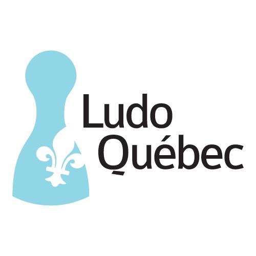 Organisme à but non-lucratif pour la promotion du #j2s