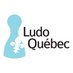 Ludo Québec (@ludoquebec) Twitter profile photo
