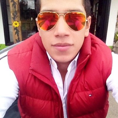 Medico Residente Medicina Interna Fundacion Santa Fé de Bogota. Yo ❤la Oncologia !! Vallenato desde 1988