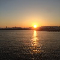 坂田央. (@runrunsakata) 's Twitter Profile Photo 坂田央. (@runrunsakata) 's Twitter Profile Photo