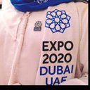 050Me (@050ME_11) Twitter