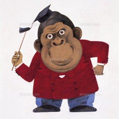 yakudatijouhou's profile picture. おもしろい雑学や豆知識などを定期的につぶやいていきます。面白かったりへぇっと思ったらフォロー、RTよろしくお願いします。