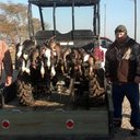 ed henn - @edhenn2008 - Twitter