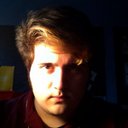 Joshua Lines - @linesy418 - Twitter