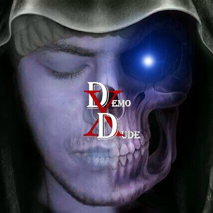 Gamer - WWE Fan - Love movies,music & Entertainment
I write a story called Supernatural. PSN : DemoAKO https://t.co/xvacv4GrQs