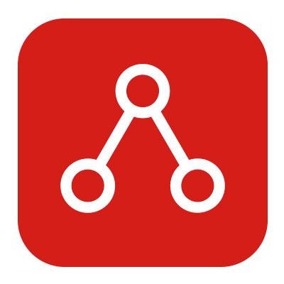 Connecting great mobile content advertisers with premium mobile publishers to monetise the mobile web.