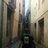 Danig2_'s profile image