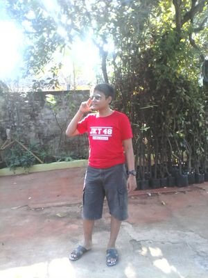 Pungkibm19's profile picture. **```--NA'SHA'ME'HA'VE'SI'--'** ||MMB,. Sepuluh AKSEL|| Sie Master Of IT||FJKT48 BOJONEGORO||NabilahOlic BOJONEGORO