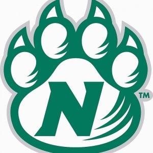 MSEdSEdLeadNWMS's profile picture. Department of Educational Leadership at Northwest Missouri State University