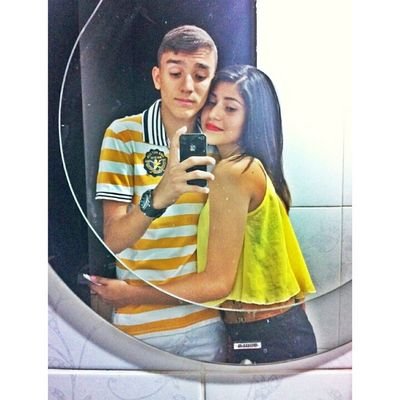 Márcio Gondim, 16 y, Escorpião