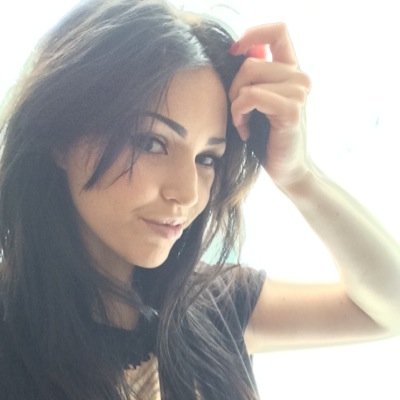 melanieglend's profile picture. 