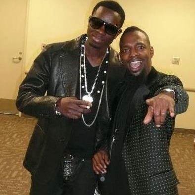 alcatone84's profile picture. Alcatone has opened up for some of the biggest entertainers in the country from Katt Williams, John Witherspoon, Cedric the Entertainer, Gary Owens .