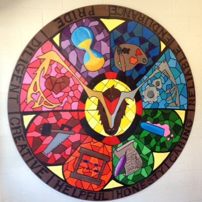Tips and info from the Brampton Centennial Secondary School Guidance Department. Go Bucks!
