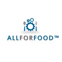 AllForFood (@allforfoodsrl) 's Twitter Profile