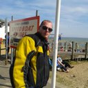 Ivan Nagy - @senna733 - Twitter