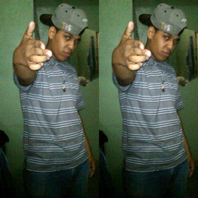 JCosLNEdicion's profile picture. Whatsapp : 829 422 0484 josemanuel.mejiacosme@facebook.com