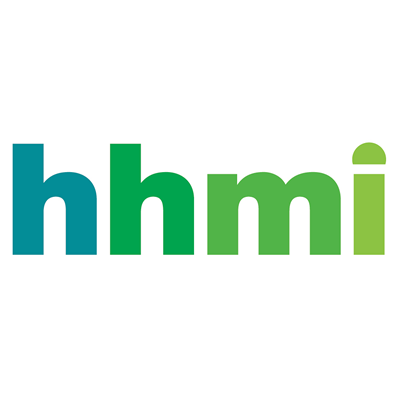 HHMI NEWS Profile