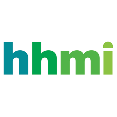 HHMI NEWS