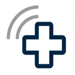 Somos un centro de servicios sanitarios en Benimaclet. Medicina estética, Psicología, Fisioterapia, Centro de Reconocimiento de Conductores y más especialidades