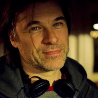 Daniel Lambo (@lambofilms) 's Twitter Profile