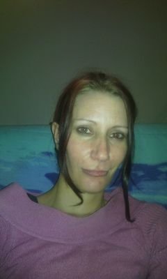 follow me and follow back
