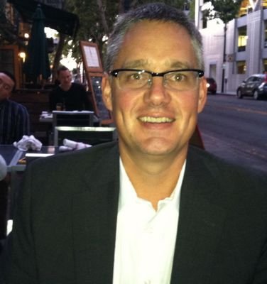 nick_pivonka's profile picture. 