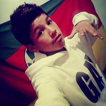 Não sou Surfista,Mas vivo Da prancha Dj wagner é oque liga