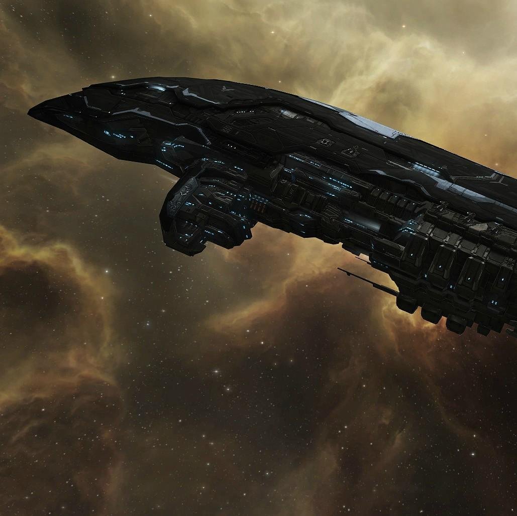 Your EVE info gate, Have info or need info in EVE Online, here is the place to share it.