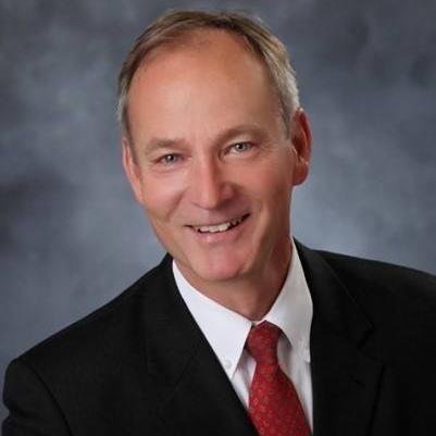 Farmers Insurance Agent with over 36 years of experience. Located in beautiful Lansing, MI close to Michigan State University. 
(517) 485-2917