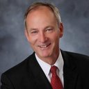 Greg White Insurance - @GWhiteFarmers - Twitter