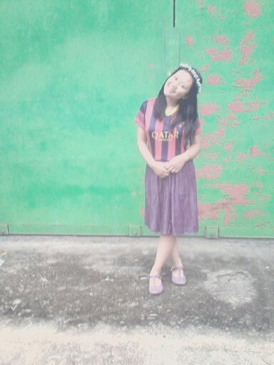 Bissmillah0:)