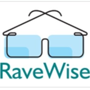 Recommended Raves & DJ's #House#Techno#Banter#History#ravewiseuk To advertise please email Ravewiseuk@outlook.com