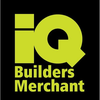 Suppliers of Building Materials to the Trade & Public. Proud Sponsor of @HailshamCC