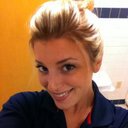 amber conway - @amconwayxo - Twitter