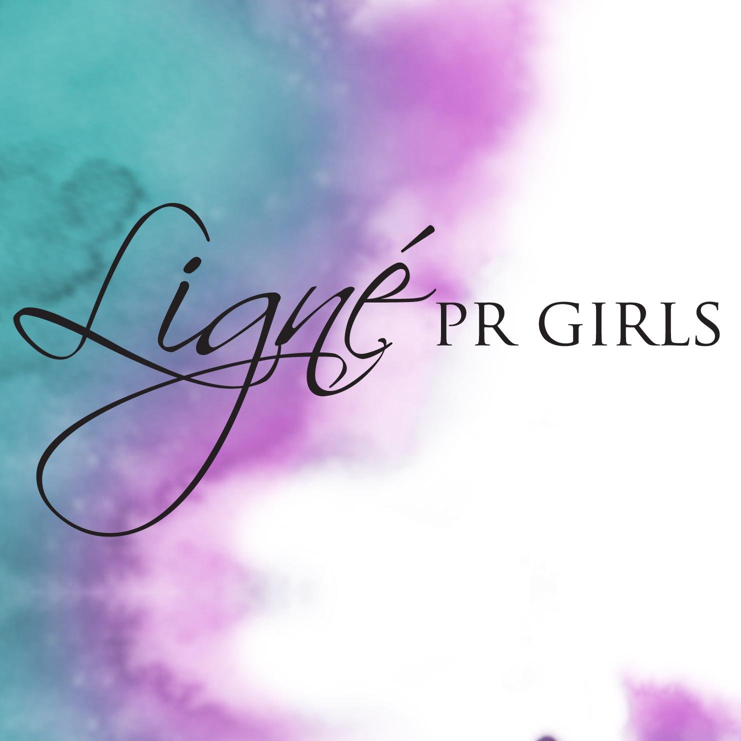 We are your go-to design sources bringing you a behind-the-scenes look inside the shelter industry. This account is run by the PR Girls at Ligné Agency.