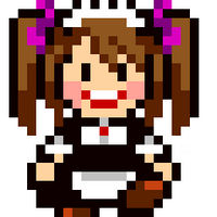 ごまぶら (@gomabura) 's Twitter Profile