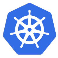 Kubernetes(@kubernetesio) 's Twitter Profile Photo