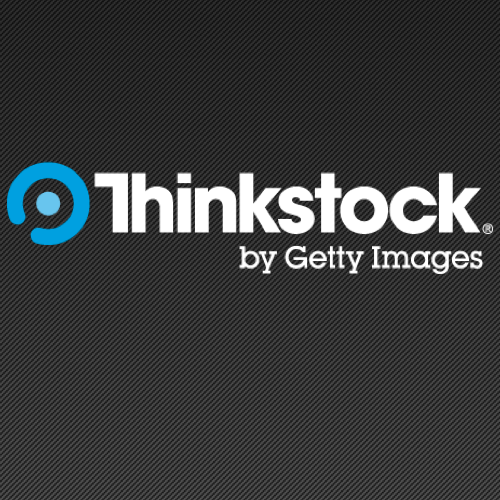 Thinkstock Profile