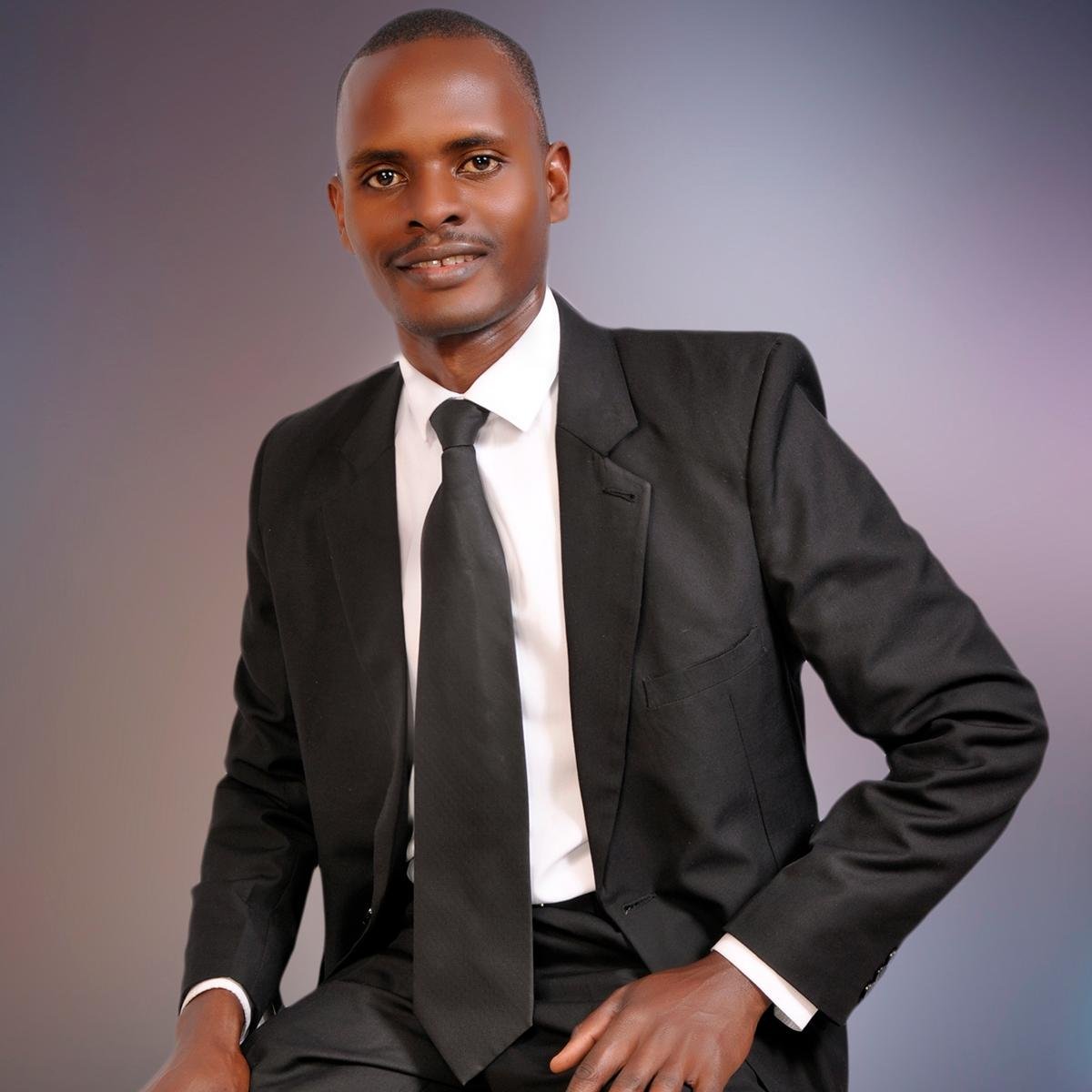 My core business is to help clients, both individuals & institutions, move up from weak or average financial position into better if not best financial health