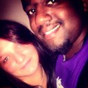 Dennis Ramsey - @abbotta63 - Twitter