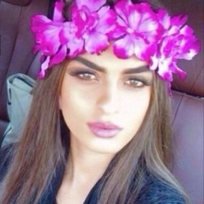 راك☺️