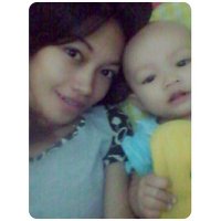 Ditta Adelia (@dhitamelia11) 's Twitter Profile