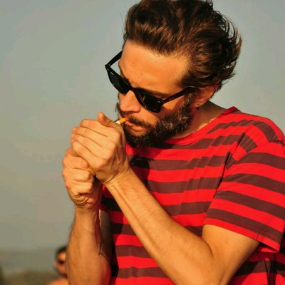 pistkedi's profile image