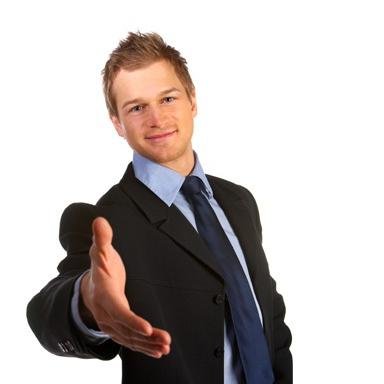 bennytaylor09's profile picture. 