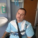 mark perrin - @MarkBigpez - Twitter