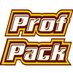 ProfPack (@ruprofpack) Twitter profile photo