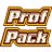 RUProfPack's profile image