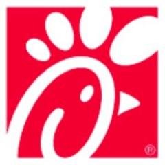 cfaAirportHwy Profile Picture