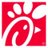 cfaAirportHwy's profile image