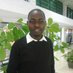 Reuben Miya (@reubeey) Twitter profile photo Reuben Miya (@reubeey) Twitter profile photo